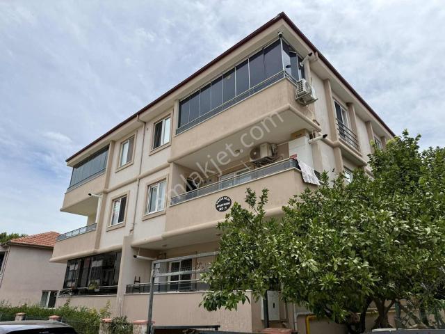 Esnaftan Hastane Sokağında Uygun Fiyatlı Ferah 3+1 Daire