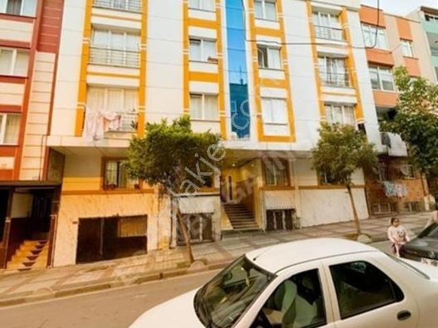 Esnboğadan Fırsat! Satılık Dübleks Bağcılar Yüzyıl Mah 3+2 170 M