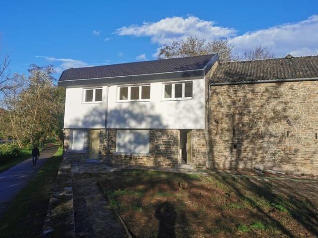 Esneux, Wallonia, For rent/ Very pleasant setting