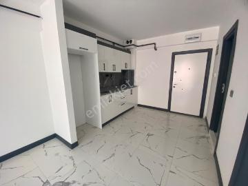 Eskişehir, Eskişehir ili, İç Anadolu Bölgesi