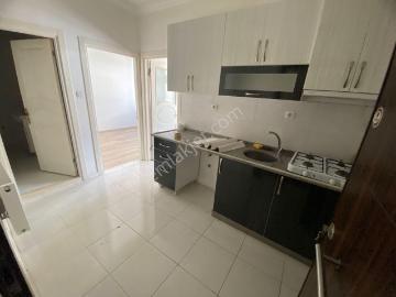 Eskişehir, Eskişehir ili, İç Anadolu Bölgesi