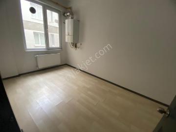 Fazıl Sokak, Odunpazarı, Eskişehir, Eskişehir ili, İç Anadolu Bölgesi