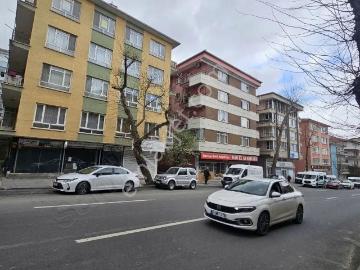 Bülbülderesi Cad , Esatoğlu Mahallesi, Çankaya, Ankara ili, İç Anadolu Bölgesi