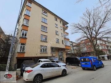 Esatoğlu Mahallesi, Çankaya, Ankara ili, İç Anadolu Bölgesi