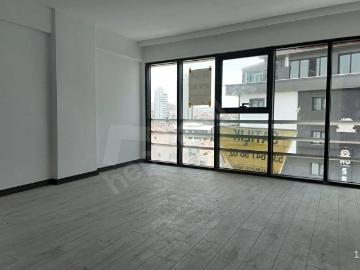 Kavaklıdere Mah , Çankaya, Ankara ili, İç Anadolu Bölgesi