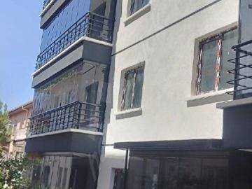 Esat tınaztepe'de 4+1 dubleks