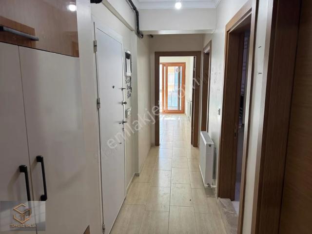 Esatpaşa Lise Yolunda Kiralık 2+1 Arakat Kapalı Mutfak