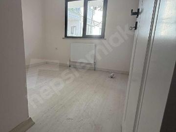 Esatpaşa Mahallesi'nde kiralık sıfır daire