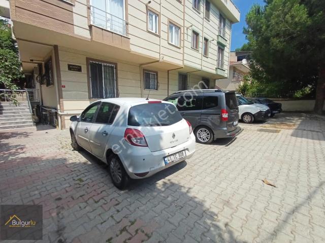 Esatpaşa Sondurağa Yakın Uygun Daire