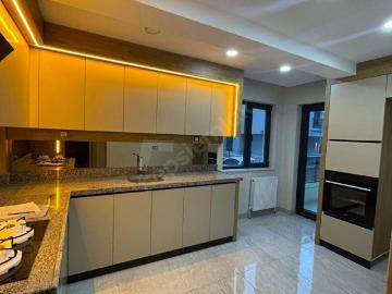 Mevlana Caddesi, Menderes Mahallesi, Menderes Mahallesi, Sincan, Ankara ili, İç Anadolu Bölgesi