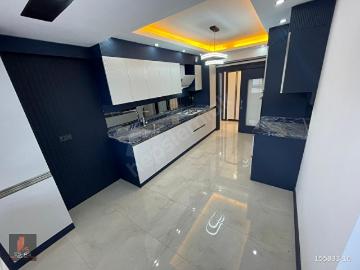 Fevzi Çakmak Mah , Sincan, Ankara ili, İç Anadolu Bölgesi