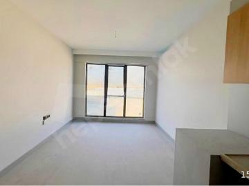 ESB HAVALİMANINA 1 dakika MESAFEDE 1+1 KİRALIK DAİRE