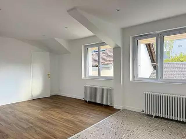 Esbly 77450 Location appartement 3 pièces t3