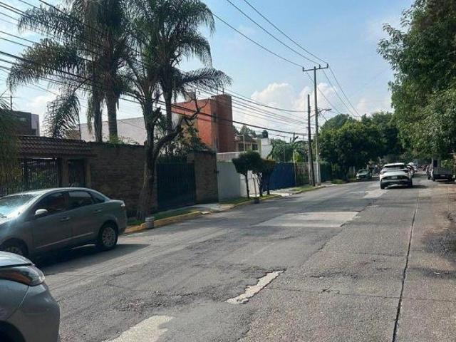 Escuela en venta, Calacoaya