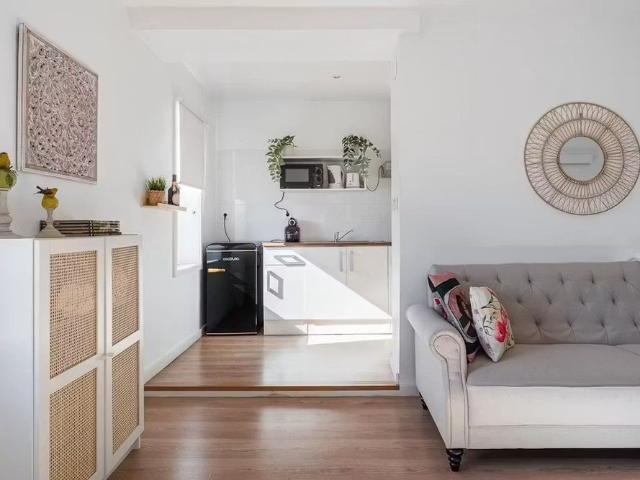 Escada dos Guindais, Porto, Braga 4000 276