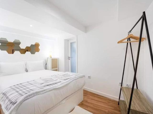 Escada dos Guindais, Porto, Braga 4000 276