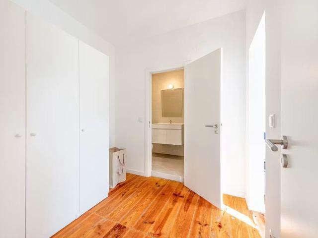 Escadinhas da Saúde, Lisbon, Lisbon 1100 584