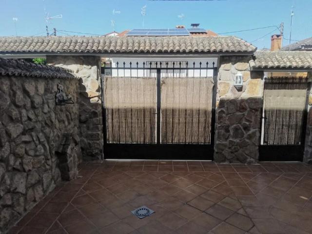 Escalona