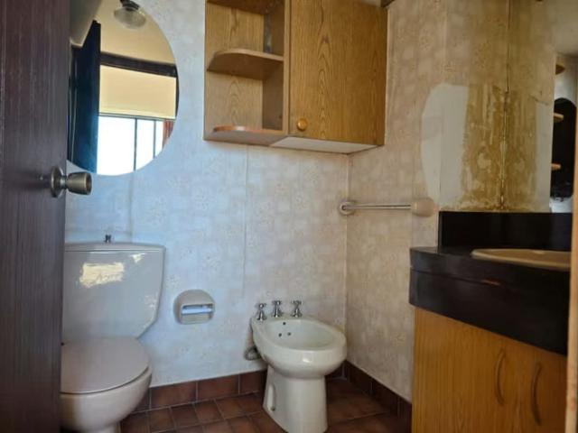 Escala traslaviña | 2 dormitorios por 5534.28 en Viña del Mar