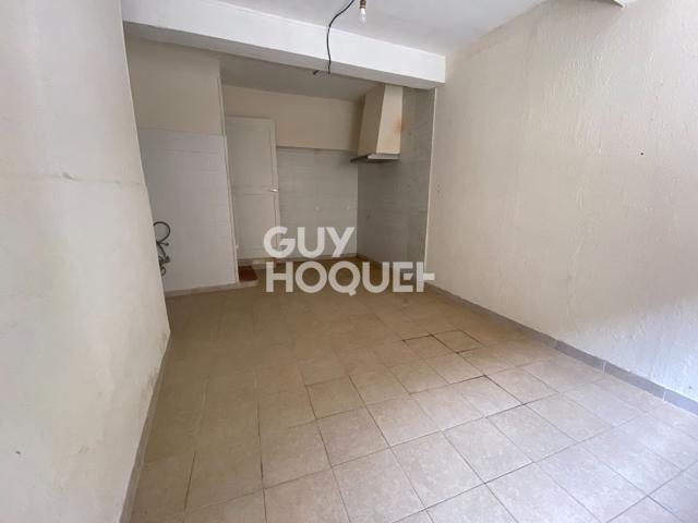 Escales Vente Maison 11