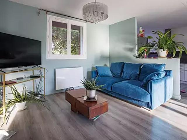 Escalquens 31750 Achat / Vente maison 5 pièces t5 parking