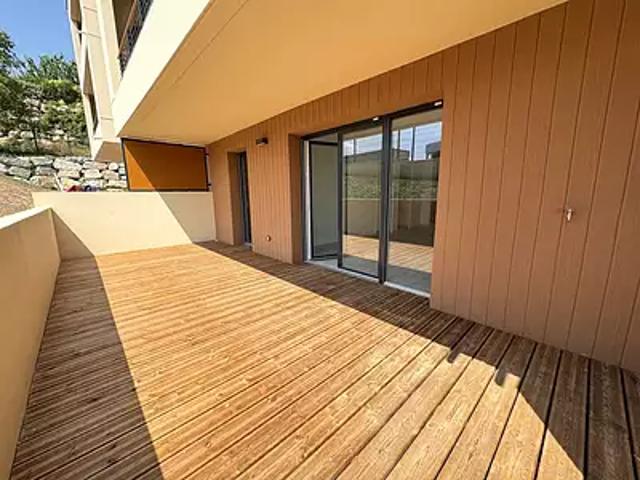 Escalquens 31750 Achat / Vente appartement 2 pièces t2