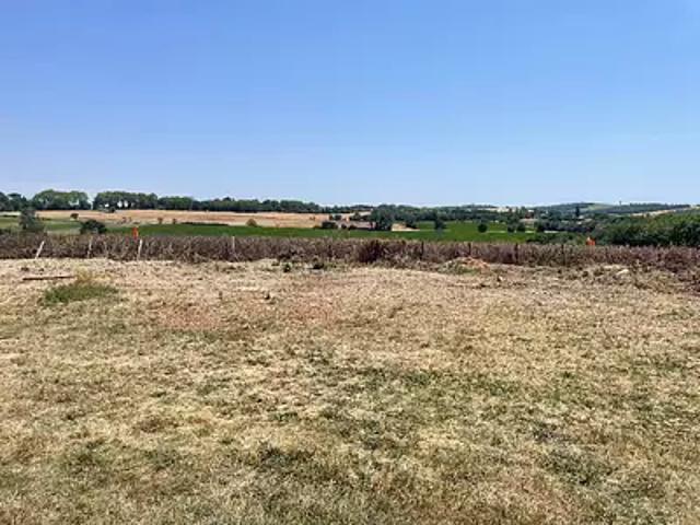Escalquens 31750 Programme neuf maison neuf à vendre 5 pièces