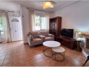 ? ¡Escápate este verano a Cabo Roig! ?️?
