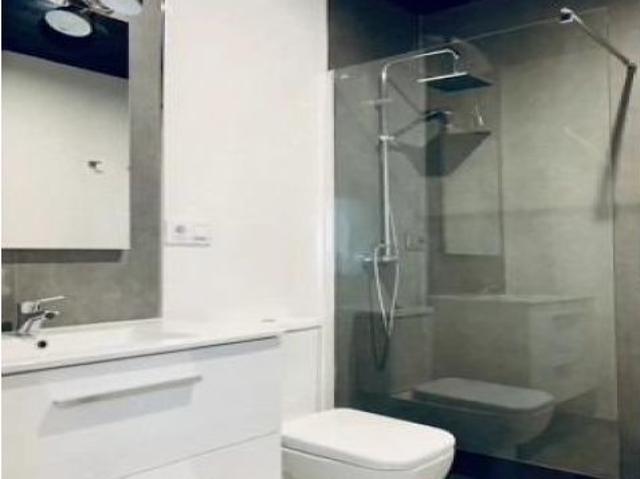 Escapada de Ensueño: Chalet Vacacional con Piscina