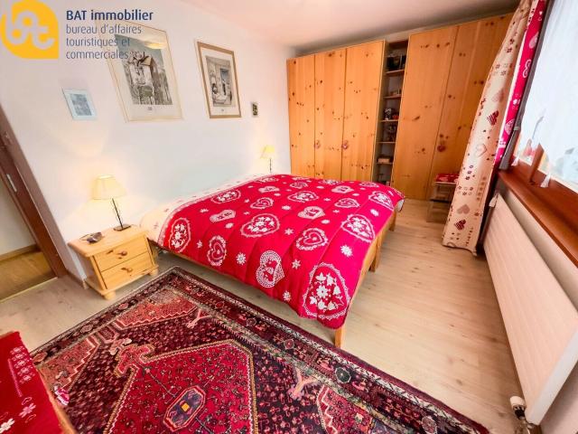 Apartment with 2 rooms for rent in Vercorin Ref 44_3144_RENT | dreamo. Ch