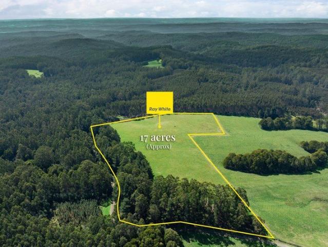 Escape, Explore & Enjoy the Otways!