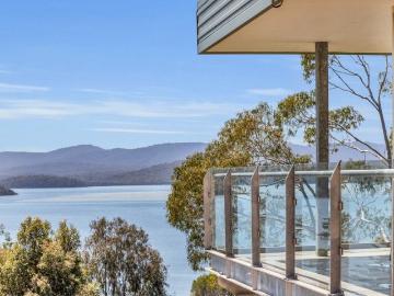 Mallacoota, Genoa, East Gippsland, Victoria