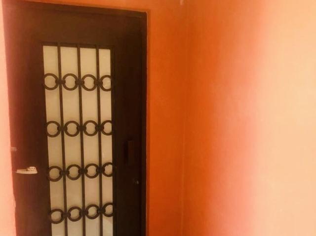 Escape to El Secreto: 2 Bedroom Condo for Rent