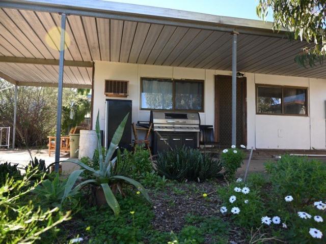 ESCAPE TO IDYLL ACRES A PLACE TO MAKE MEMORIES