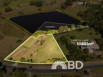 Bribie Island, Woorim, Moreton Bay Regional, Queensland