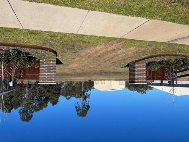 Escape to Nature. Come Home to Aria Hunter Valley