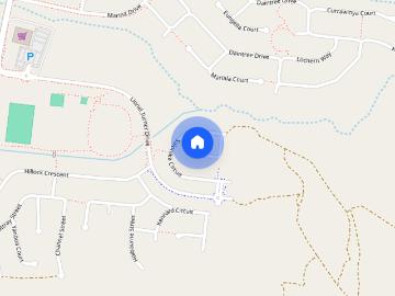 Bushland Beach, Townsville City, Inneston, Yorke Peninsula, Yorke Peninsula, Garden Island, City of Salisbury, South Australia