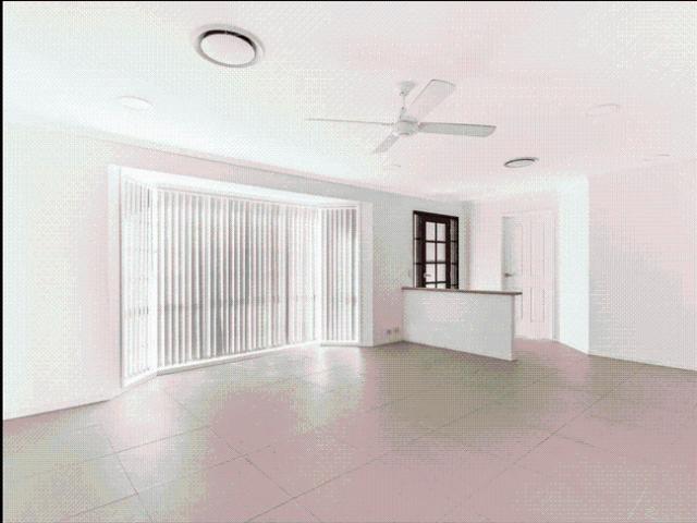 Escape to Space Beautiful Family Acreage with Pool & Large Shed
