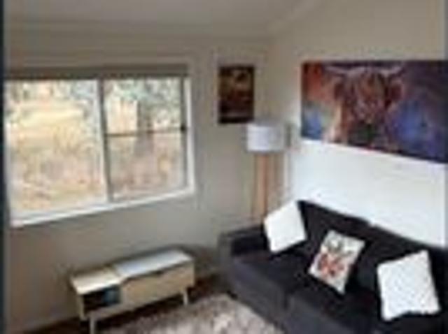 Escape to Peace & Space Your Quiet Out of Town Retreat Awaits
