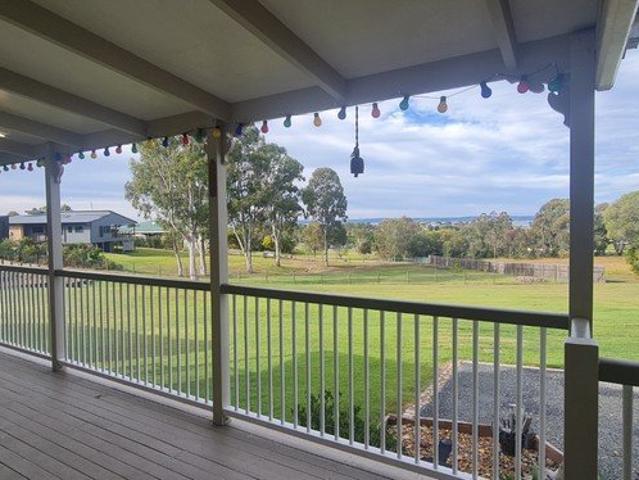 Escape to Peace & Quiet FURNISHED OR UNFURNISHED! Mowing included in rent
