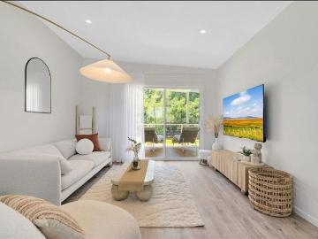 ESCAPE TO RIVERSIDE LIVING