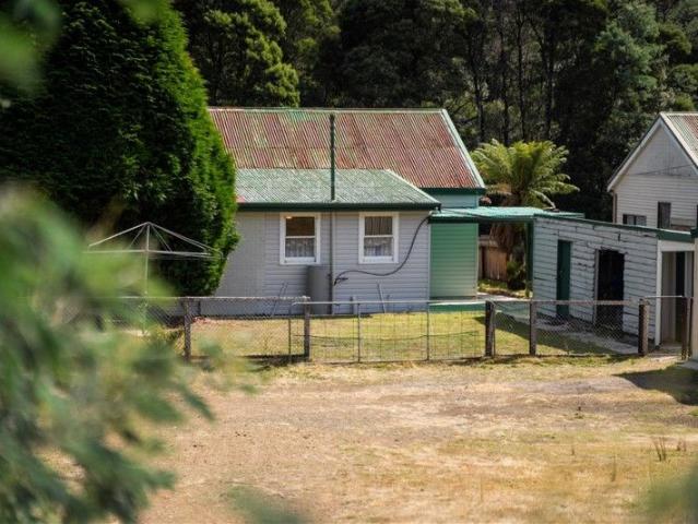 Riverside Lifestyle 77 Fitzgerald Station Road