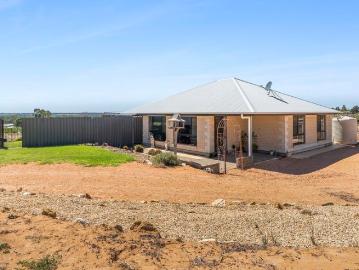 Moorook, Berri Barmera, South Australia