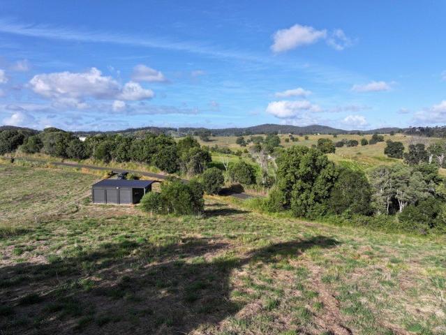 Escape to the Country and Create the Lifestyle You've Always Dreamed Of