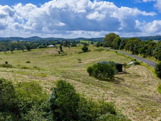 Escape to the Country and Create the Lifestyle You've Always Dreamed Of