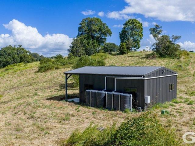 Escape to the Country and Create the Lifestyle You've Always Dreamed Of