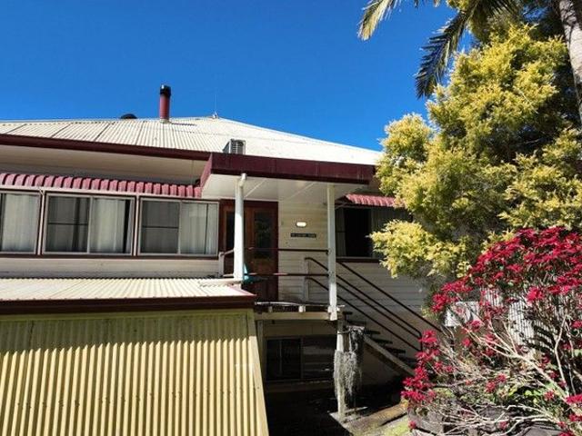 Escape to the Country Acreage Living in the Heart of the Hills