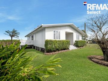 Escape to the Country Without Sacrificing Convenience!