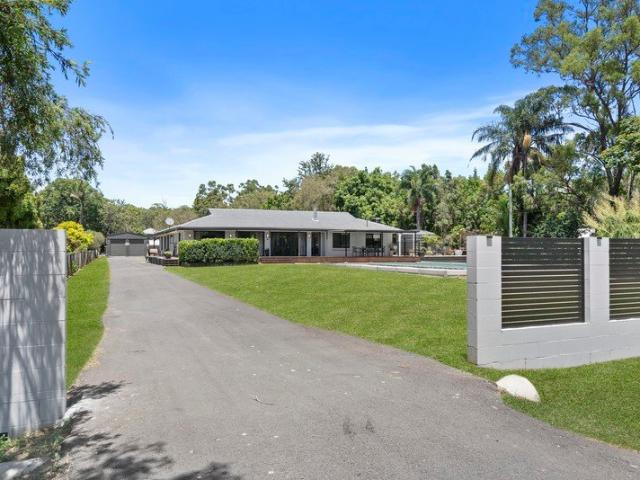 Escape to the Country Yet still so close to the City & the Bay