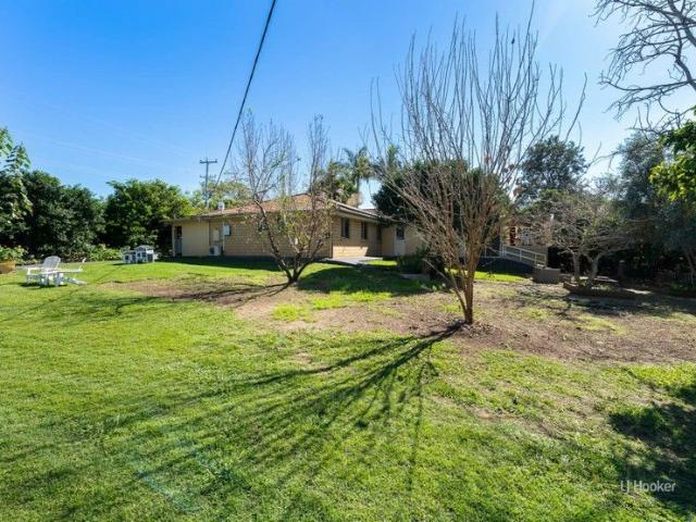 Escape to the Countryside with Town Convenience: Your Dream Acreage Awaits at 7114 Brisbane Valley Highway, Toogoolawah